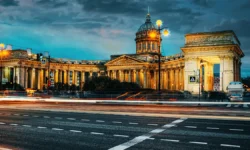 Заксобрание Петербурга и наиболее упоминаемые лица по версии «Медиалогии» zaksobranie peterburga i naibolee upominaemye licza po versii medialogii-ul-rks-ru-0