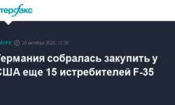 Закупка Германией истребителей F-35 у США стимулирует Бундесвер и НАТО zakupka germaniej istrebitelej 35 u ssha stimuliruet bundesver i nato-ul-rks-ru-0