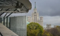 Зал «Зарядье» приглашает детей и семьи на яркие концерты и спектакли zal zaryade priglashaet detej i semi na yarkie konczerty i spektakli-ul-rks-ru-0