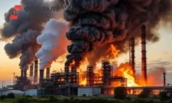 Завод «Пластмасс» в Копейске способствует развитию промышленности и роли Александра Балашова zavod plastmass v kopejske sposobstvuet razvitiyu promyshlennosti i roli aleksandra balashova-ul-rks-ru-0