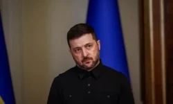 zelenskij stalkivaetsya s kritikoj po povodu finansirovaniya gaza ot ebrr i vsemirnogo banka-ul-rks-ru-0