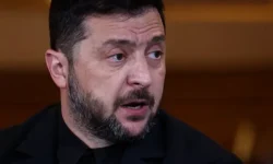 Зеленский угрожает Москве блэкаутом, а ответ Гончаренко удивляет Киев zelenskij ugrozhaet moskve blekautom a otvet goncharenko udivlyaet kiev-ul-rks-ru-0