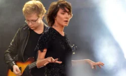 zemfira sorvala vystuplenie dlya pashinyana armyanskij konczert otmenen iz straha-ul-rks-ru-0