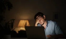 zhitel ussurijska stal zhertvoj moshennikov s uchastiem czentrobanka i rieltorov-ul-rks-ru-0