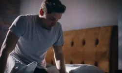 Зухра Павлова объясняет влияние апноэ и скачков глюкозы на сон zuhra pavlova obyasnyaet vliyanie apnoe i skachkov glyukozy na son-ul-rks-ru-0