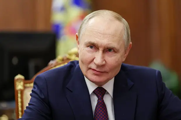 Вводная картинка