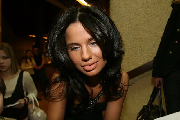 Вводная картинка