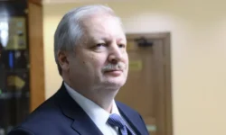 Александр Дарчиев призывает США к открытому диалогу с оптимистичным Госдепом aleksandr darchiev prizyvaet ssha k otkrytomu dialogu s optimistichnym gosdepom-ul-rks-ru-0