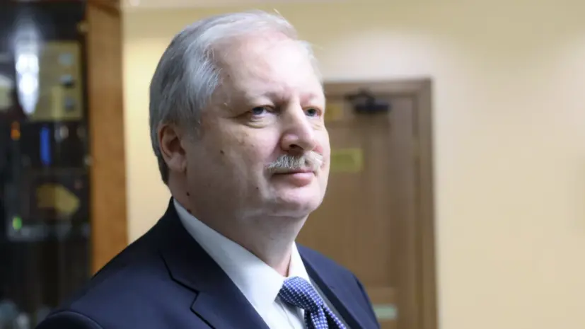 Дарчиев: Россия призывает США не «заужать» диалог по «раздражителям»