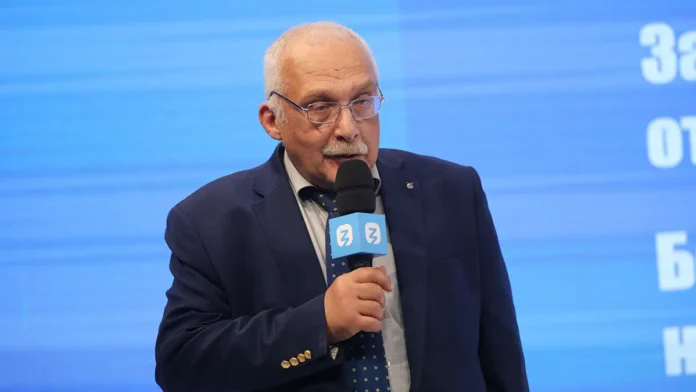 aleksandr druz oczenit dilemmu ekspremera sunaka putin otmechaet zapros na pravdu-ul-rks-ru-0