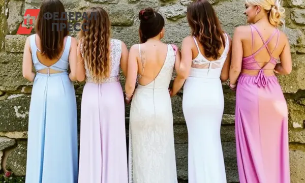 Александр из Челябинска делится советами по поиску надежной спутницы жизни-0