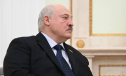 Александр Лукашенко делает шаг навстречу Ватикану, освобождая священников aleksandr lukashenko delaet shag navstrechu vatikanu osvobozhdaya svyashhennikov-ul-rks-ru-0
