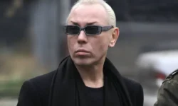Александр Песков и Алла Пугачева обсуждают влияние судебных дел и МВД России на звезд aleksandr peskov i alla pugacheva obsuzhdayut vliyanie sudebnyh del i mvd rossii na zvezd-ul-rks-ru-0