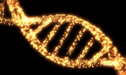 Александр Пилипенко и Ричард Виллемс рассказывают о скифских генах aleksandr pilipenko i richard villems rasskazyvayut o skifskih genah-ul-rks-ru-0