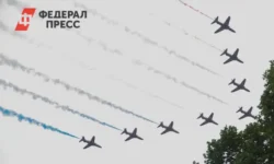 Александр Рар анализирует ситуацию Германии и НАТО в конфликте России и Украины aleksandr rar analiziruet situacziyu germanii i nato v konflikte rossii i ukrainy-ul-rks-ru-0