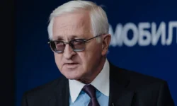 Александр Шохин из РСПП рассказал о стимулах экспорта и перспективах рубля aleksandr shohin iz rspp rasskazal o stimulah eksporta i perspektivah rublya-ul-rks-ru-0