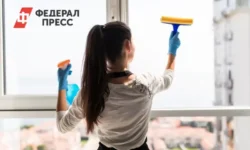 Александра Миллер считает, что компенсация домашнего труда укрепит семьи aleksandra miller schitaet chto kompensacziya domashnego truda ukrepit semi-ul-rks-ru-0