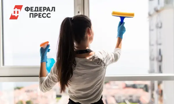 Александра Миллер считает, что компенсация домашнего труда укрепит семьи-0