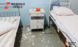 Алексей Литовских получил компенсацию от Медсанчасти № 31 ФМБА по решению суда aleksej litovskih poluchil kompensacziyu ot medsanchasti 31 fmba po resheniyu suda-ul-rks-ru-0