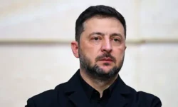 Алексей Пушков из Совета Федерации интригует судьбой Зеленского на Западе aleksej pushkov iz soveta federaczii intriguet sudboj zelenskogo na zapade-ul-rks-ru-0