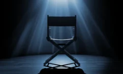 Алексей Шевцов рассказывает о роли Евразийской академии в объединении СНГ и ШОС aleksej shevczov rasskazyvaet o roli evrazijskoj akademii v obedinenii sng i shos-ul-rks-ru-0