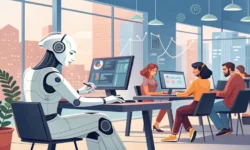 Алексей Захаров считает, что ИИ помогает в кадровых решениях aleksej zaharov schitaet chto ii pomogaet v kadrovyh resheniyah-ul-rks-ru-0