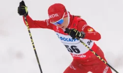 Алина Пеклецова одержала яркую победу на Кубке России при фокусе на CAS и FIS alina pekleczova oderzhala yarkuyu pobedu na kubke rossii pri fokuse na i -ul-rks-ru-0