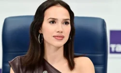 Алина Загитова и Надежда Шевченко о волнении и достижении новых вершин alina zagitova i nadezhda shevchenko o volnenii i dostizhenii novyh vershin-ul-rks-ru-0