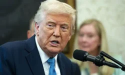 Альянс свободы против ядерных испытаний выражает уверенность в Трампе alyans svobody protiv yadernyh ispytanij vyrazhaet uverennost v trampe-ul-rks-ru-0