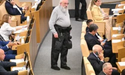 Анатолий Вассерман о новом стиле политики в эпоху высокой занятости anatolij vasserman o novom stile politiki v epohu vysokoj zanyatosti-ul-rks-ru-0