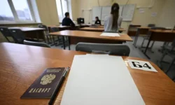 anatolij vasserman podelilsya optimistichnym mneniem o budushhem ege i 12letnego obucheniya-ul-rks-ru-0