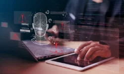 Андрей Чибис сообщил о мошенниках, с которыми столкнулась дочь Лиза andrej chibis soobshhil o moshennikah s kotorymi stolknulas doch liza-ul-rks-ru-0