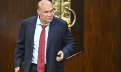 Андрей Колесник и Госдума обсуждают действия НАТО и ВМС Финляндии в Балтике andrej kolesnik i gosduma obsuzhdayut dejstviya nato i vms finlyandii v baltike-ul-rks-ru-0