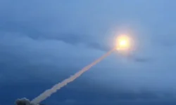 Андрей Кошкин о сравнении ядерного потенциала США, Трампа и Minuteman andrej koshkin o sravnenii yadernogo potencziala ssha trampa i -ul-rks-ru-0