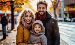 Андрей Кричинский рассказывает о результатах мер поддержки рождаемости в Рязанской области andrej krichinskij rasskazyvaet o rezultatah mer podderzhki rozhdaemosti v ryazanskoj oblasti-ul-rks-ru-0