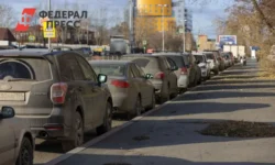 Андрей Воробьев и Toyota Yaris предупреждают о росте транспортного налога к 2032 году andrej vorobev i preduprezhdayut o roste transportnogo naloga k 2032 godu-ul-rks-ru-0