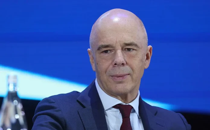 anton siluanov i ministerstvo finansov obsuzhdayut novye vyzovy i ii-ul-rks-ru-0