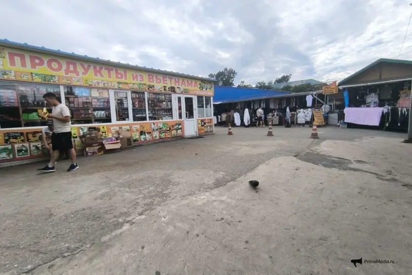 Фото: primamedia.ru