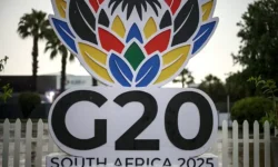 Аргентина представила позицию МИД и реакцию Дик Схофа на саммите G20 argentina predstavila pozicziyu mid i reakcziyu dik shofa na sammite 20-ul-rks-ru-0