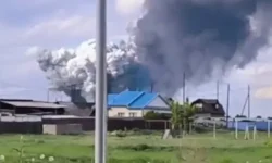 Артем Тимофеев обсуждает следы долгов, БПЛА и миграцию в Казахстан artem timofeev obsuzhdaet sledy dolgov bpla i migracziyu v kazahstan-ul-rks-ru-0