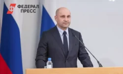 Артём Жога заявил о том, что форум «Патриоты Урала» объединяет Россию из ХМАО artyom zhoga zayavil o tom chto forum patrioty urala obedinyaet rossiyu iz hmao-ul-rks-ru-0