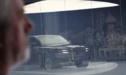 Бабушкинский районный суд поддержал Управделами президента по делу Aurus Senat babushkinskij rajonnyj sud podderzhal upravdelami prezidenta po delu -ul-rks-ru-0