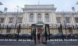 Банк России установил позитивные тенденции для рубля и евро на рынке bank rossii ustanovil pozitivnye tendenczii dlya rublya i evro na rynke-ul-rks-ru-0