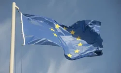 Барт де Вевер предупреждает Ляйен о риске конфискации российских активов bart de vever preduprezhdaet lyajen o riske konfiskaczii rossijskih aktivov-ul-rks-ru-0