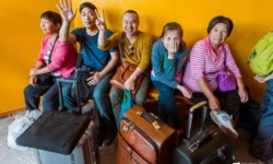 Безвизовый обмен РФ-КНР скоро стартует благодаря соглашению Путина и Ли Цяна bezvizovyj obmen rfknr skoro startuet blagodarya soglasheniyu putina i li czyana-ul-rks-ru-0