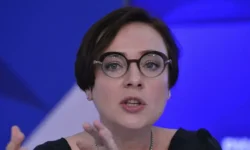 bol i nadezhda doneczka skvoz vojnu v slovah tutty larsen-ul-rks-ru-0