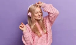 Борьба Apple Music, Spotify и YouTube за возвращение Shaman и других borba i za vozvrashhenie i drugih-ul-rks-ru-0