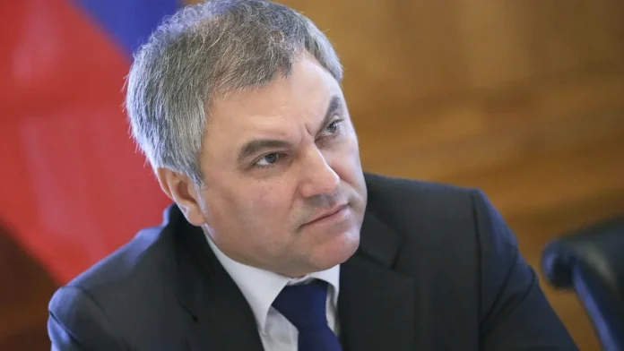 budushhee pensij obsuzhdayut volodin i bessarab s akczentom na obespechenie-ul-rks-ru-0