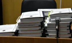 Челябинец пропал на СВО в поисках брата, Минобороны не дает ответов chelyabinecz propal na svo v poiskah brata minoborony ne daet otvetov-ul-rks-ru-0