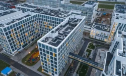 Целых 19 новых лечебных учреждений по инициативе Собянина возвели в ТиНАО за 6 лет czelyh 19 novyh lechebnyh uchrezhdenij po inicziative sobyanina vozveli v tinao za 6 let-ul-rks-ru-0